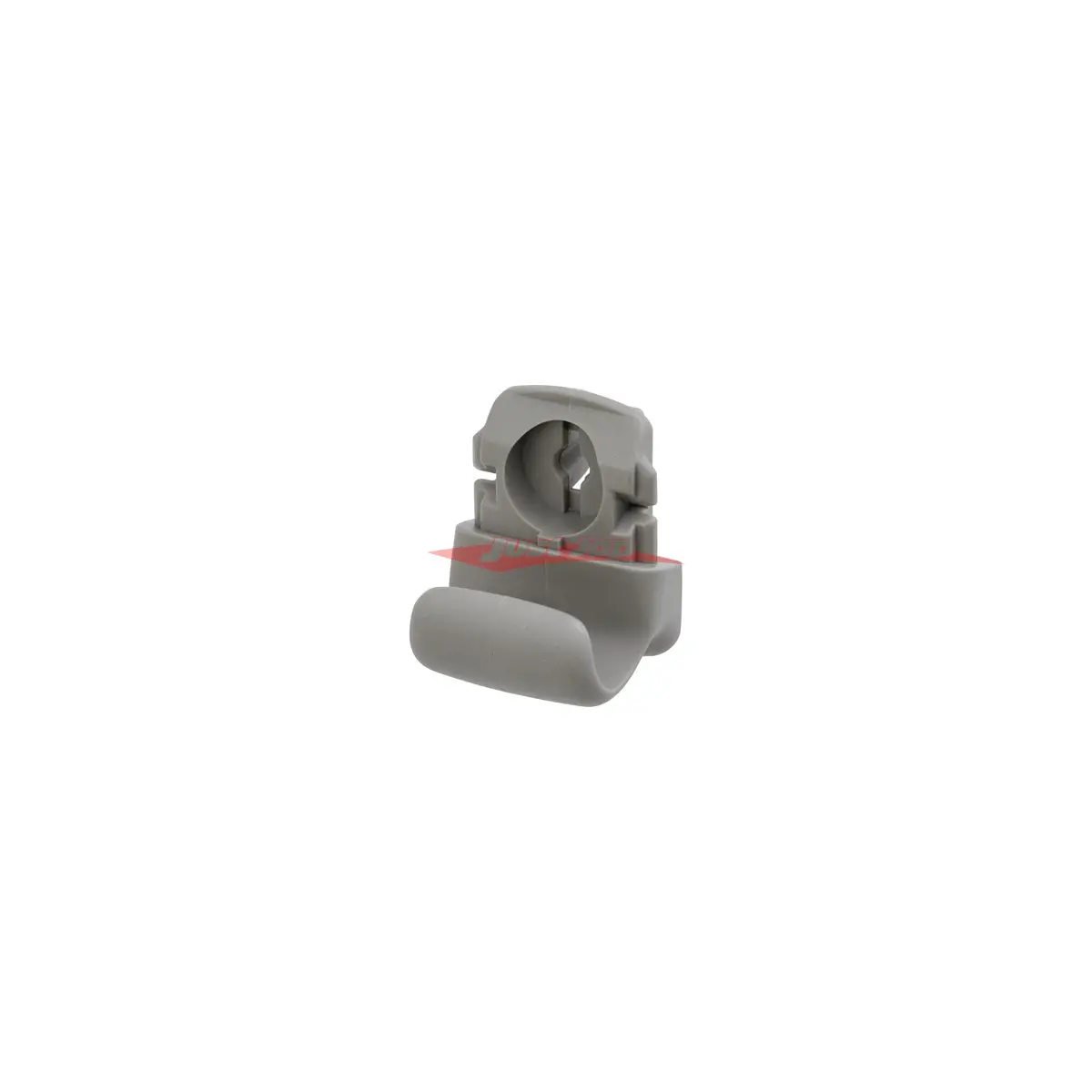 Genuine Nissan Sun Visor Holder Clip Fits Nissan R33 Skyline 1