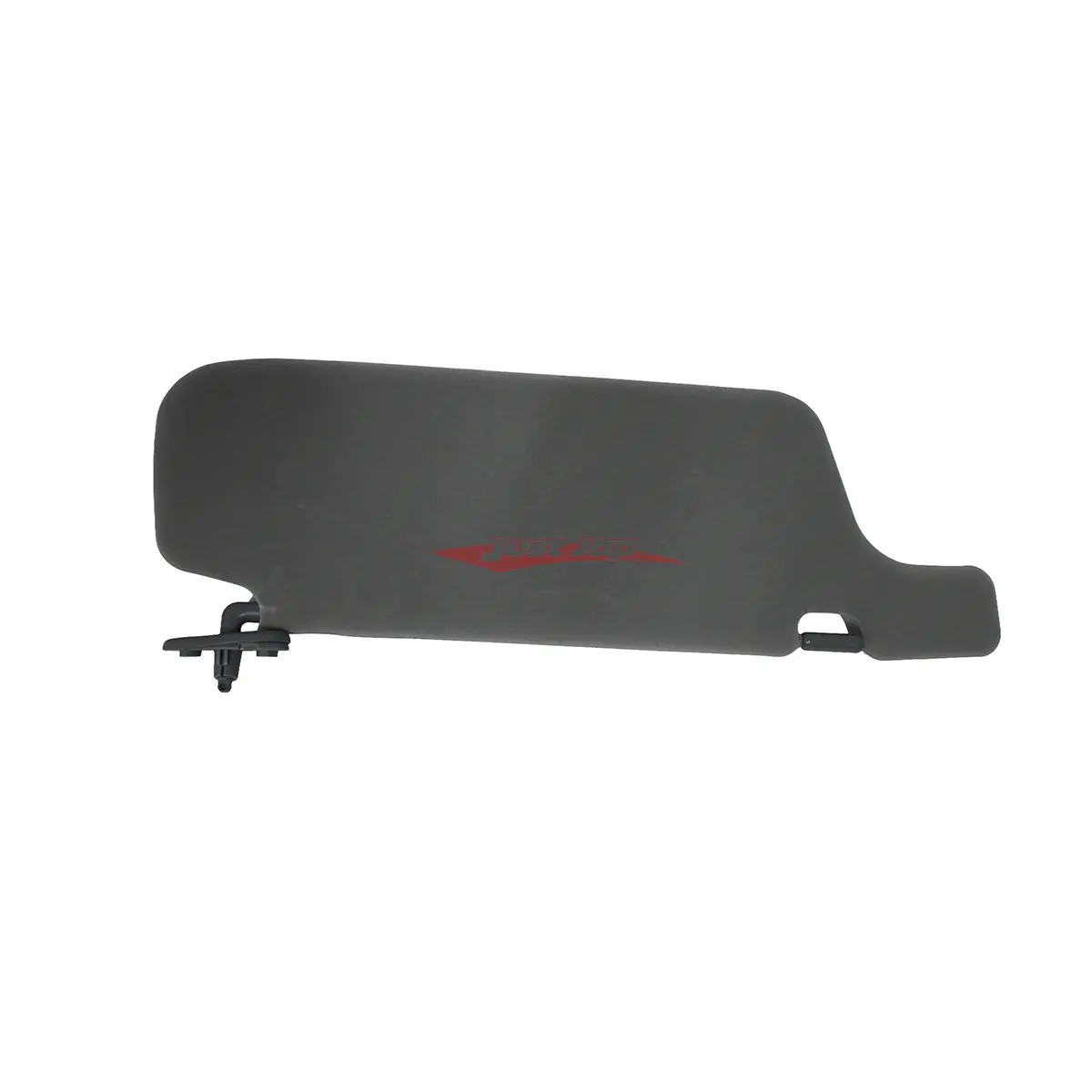 Genuine Nissan Sun Visor R/H Fits Nissan R33 Skyline 1