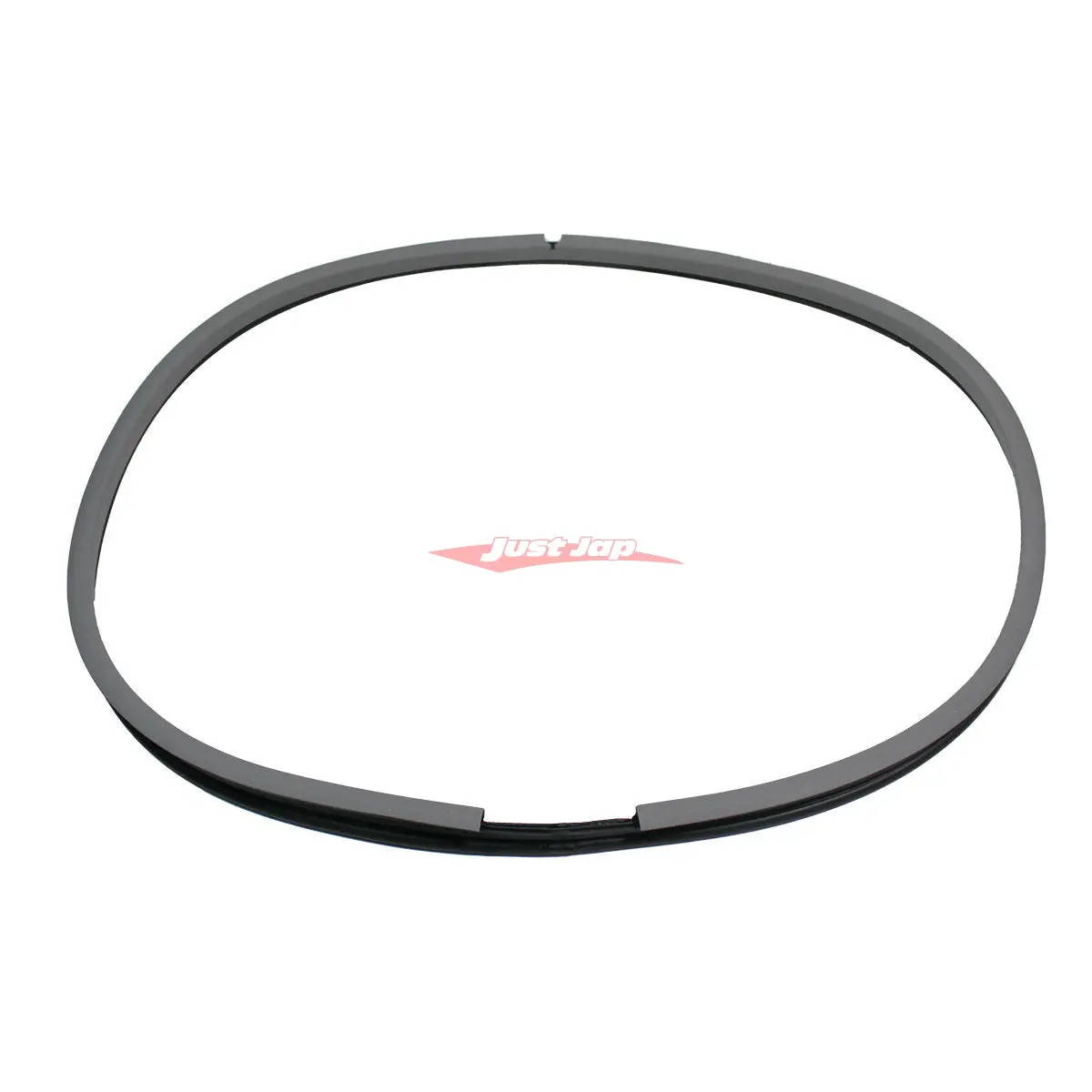 Genuine Nissan Sunroof Frame Weather Seal Fits Nissan S13 180Sx 1