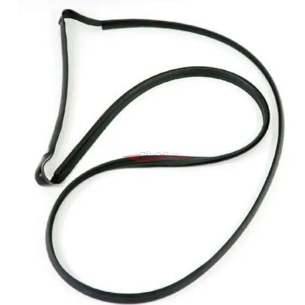 Genuine Nissan Sunroof Glass Weather Seal Protector Fits Nissan S13180sx 1