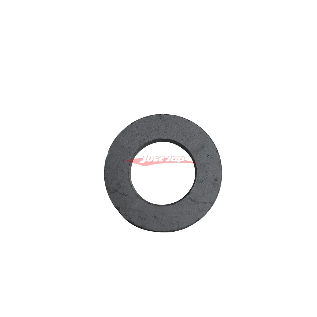 Genuine Nissan Sway Bar Link Washer  Infiniti G37 1