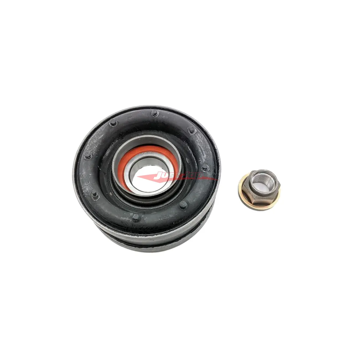 Genuine Nissan Tailshaft Centre Bearing Fits Nissan S13 Silvia, R31 Skyline, C35 Laurel & E50 Elgrand 1