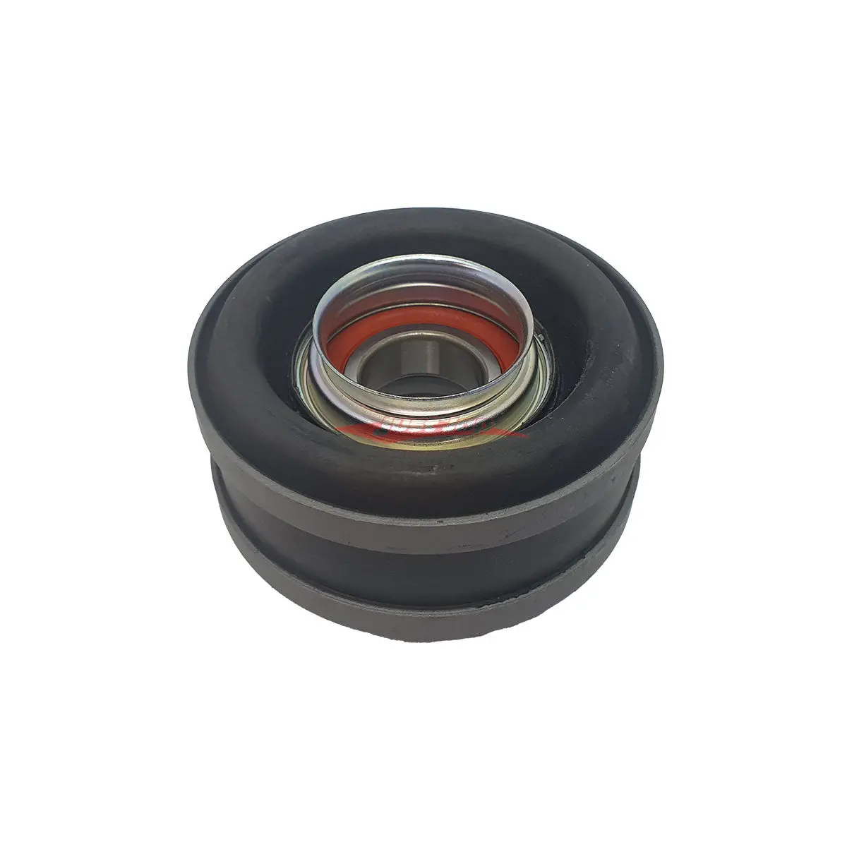 Genuine Nissan Tailshaft Centre Bearing Fits Nissan S14/S15 Silvia & 200Sx, R33/R34 Skyline, V35/V36 Skyline, C34/M35 Stagea & E51 Elgrand 1