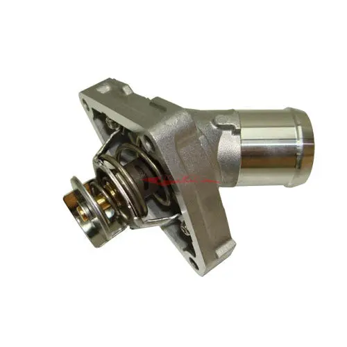Genuine Nissan Thermostat Fits Nissan R35 Gtr Vr38dett 1