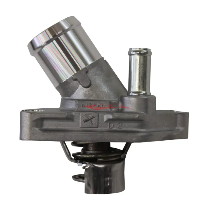 Genuine Nissan Thermostat Fits Nissan V35 Skyline & M35 Stagea Vq25det/Vq35de 1