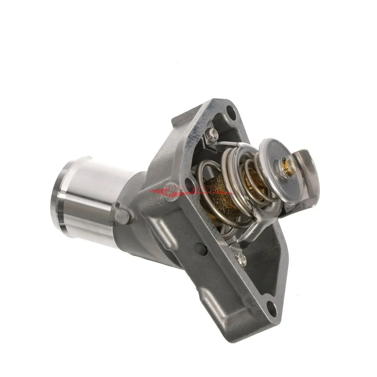 Genuine Nissan Thermostat Fits Nissan V36 Skyline, Y50/Y51 Fuga & Z33 350Z Ser 2 Vq25hr/Vq35hr 1