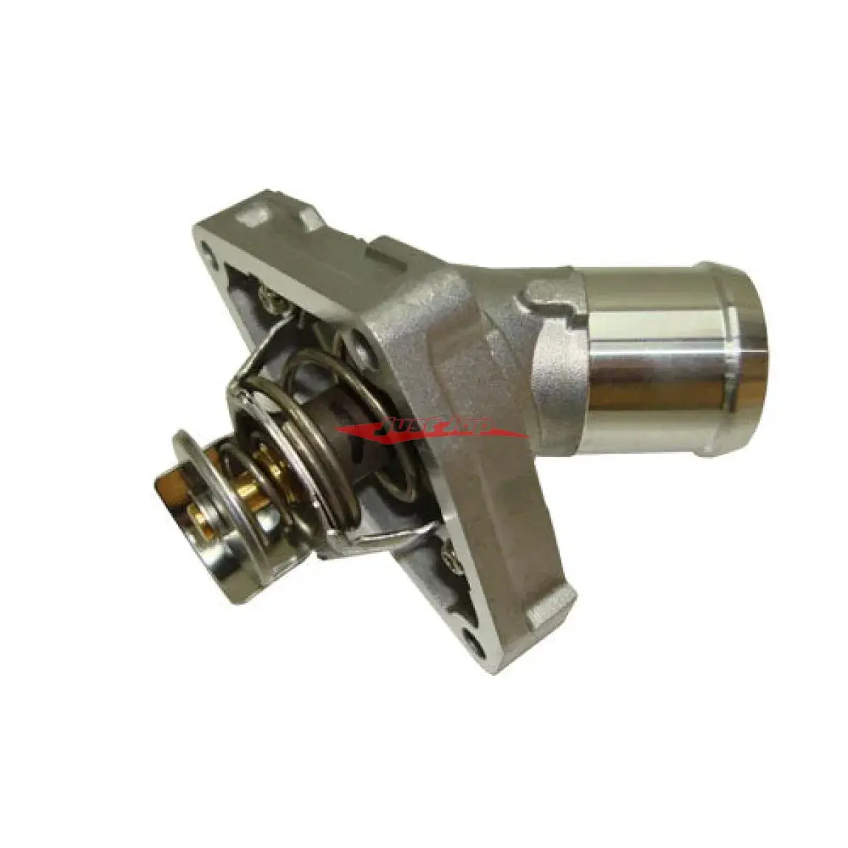 Genuine Nissan Thermostat Fits Nissan Z33 350Z Ser. 1 Vq35de 1