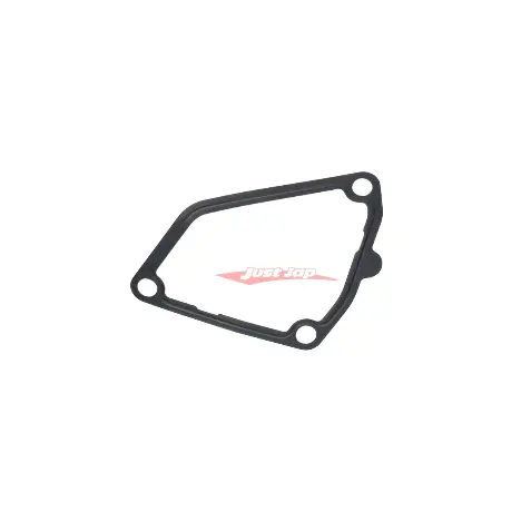 Genuine Nissan Thermostat Housing Gasket Fits Nissan E50/E51/E52/J50/M35/R35/V35/V36/Z33/Z34 (Vq25/Vq30/Vq35/Vq37/Vr38) 1
