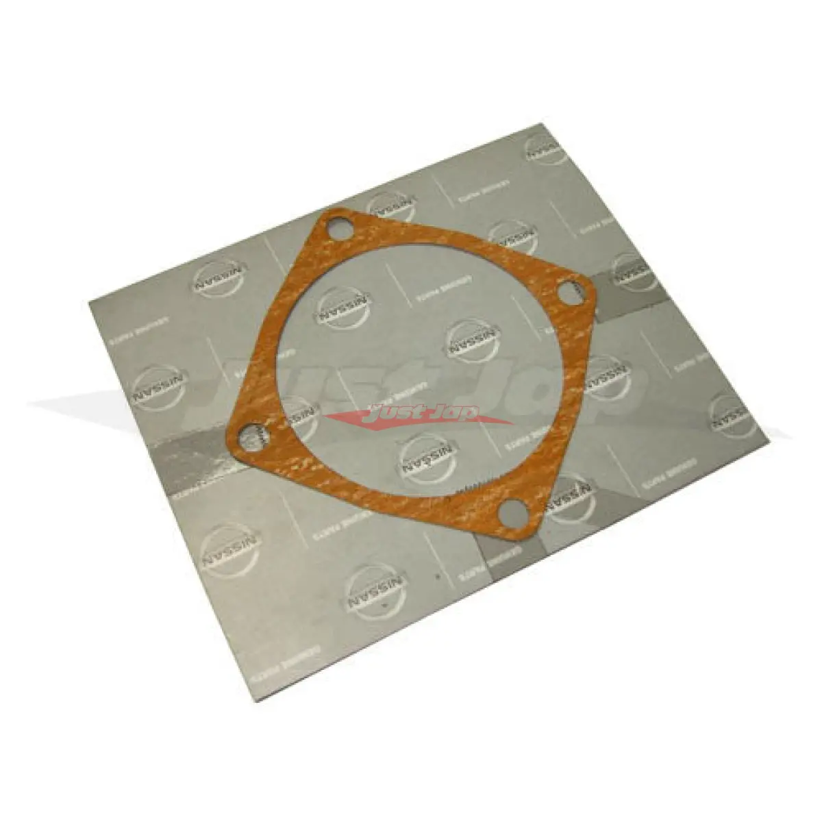 Genuine Nissan Throttle Body Gasket Fits Nissan Cima, Leopard, President & Q45 (Vh41de/Vh45d) 1