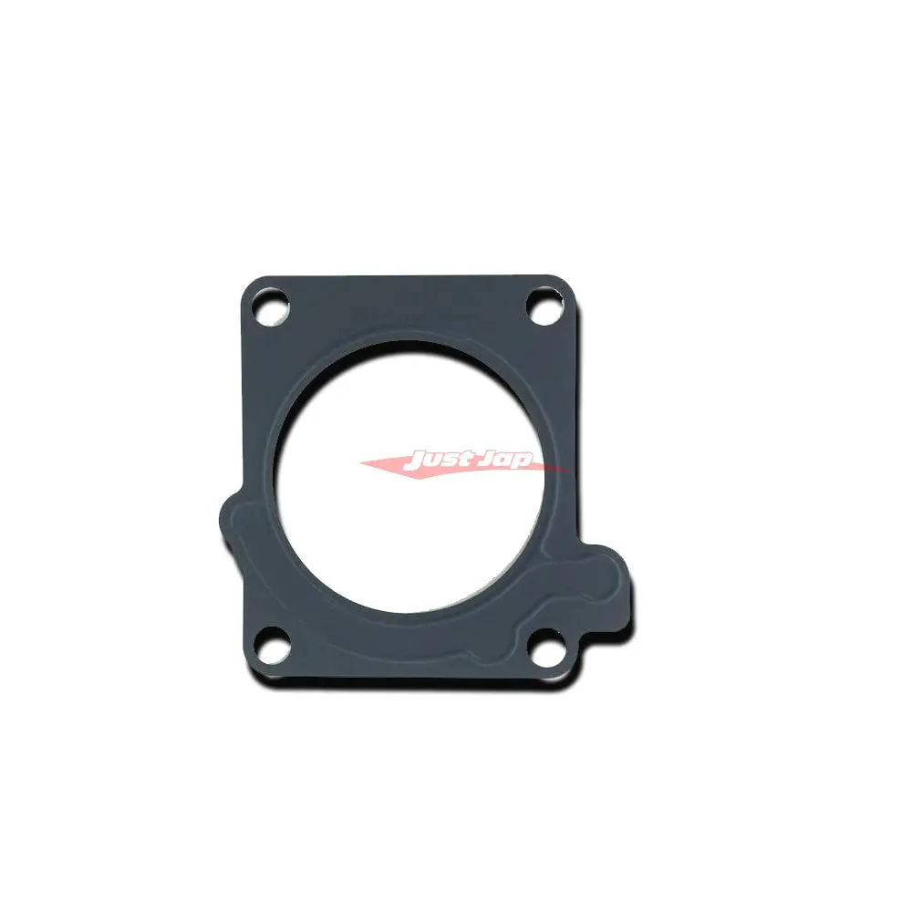 Genuine Nissan Throttle Body Gasket Fits Nissan R33 Skyline, C34 Stagea, C34/C35 Laurel, Y33 Cedric,Gloria & Leopard (Rb25de/T) 1