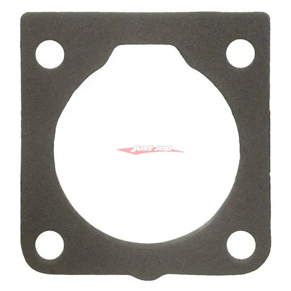 Genuine Nissan Throttle Body Gasket Fits Nissan S13 Silvia & 180Sx (Ca18de/T) 1