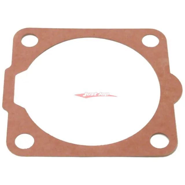Genuine Nissan Throttle Body Gasket Fits Nissan S14/S15 Silvia & 200Sx (Sr20de/T) 1