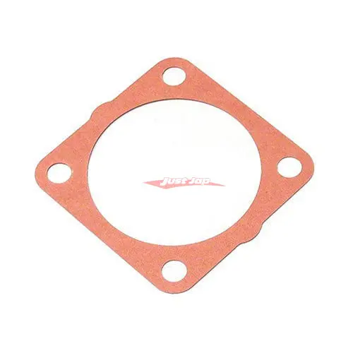 Genuine Nissan Throttle Body Gasket Fits Nissan Silvia S13 Sr20, A31 Cefiro & R32 Skyline (Sr20/Rb20/Rb25de) 1