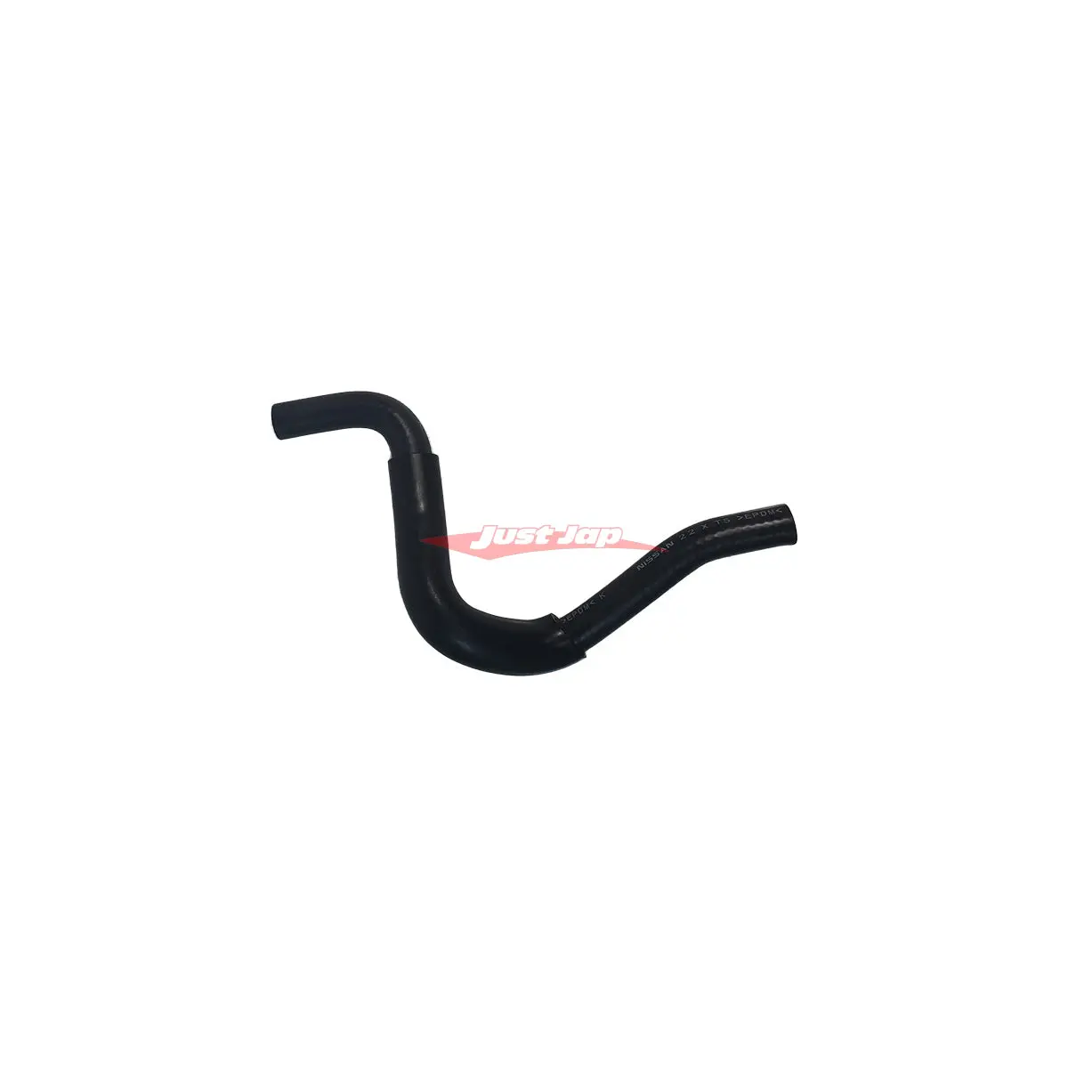 Genuine Nissan Throttle Body Rear Water Hose Fits Nissan R34 Skyline, C34 Stagea , C34/C35 Laurel & Y34 Gloria Rb25dnisset Neo 1