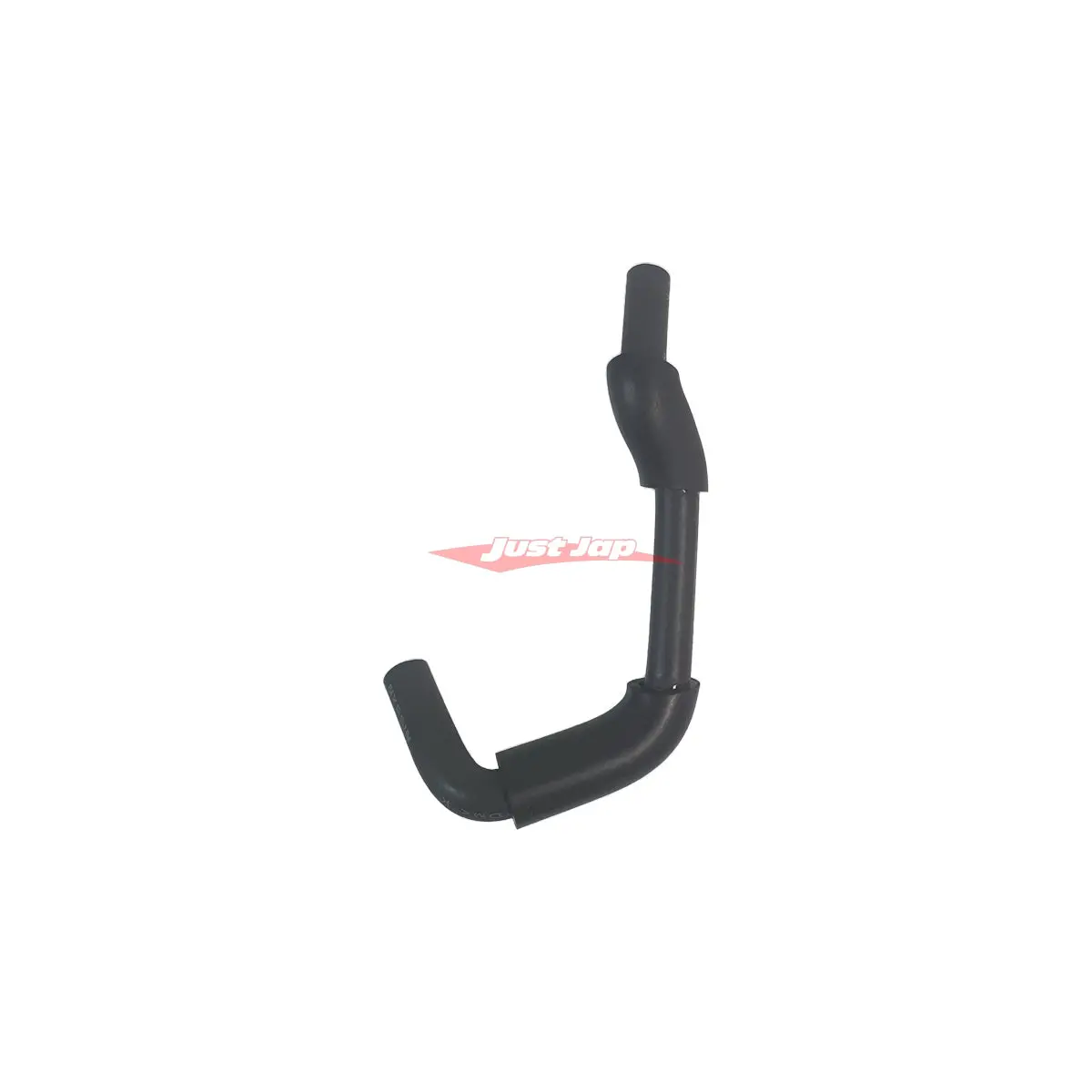 Genuine Nissan Throttle Body To Engine Block Heater Hose Fits Nissan S13 Silvia & 180Sx Sr20de/T 1