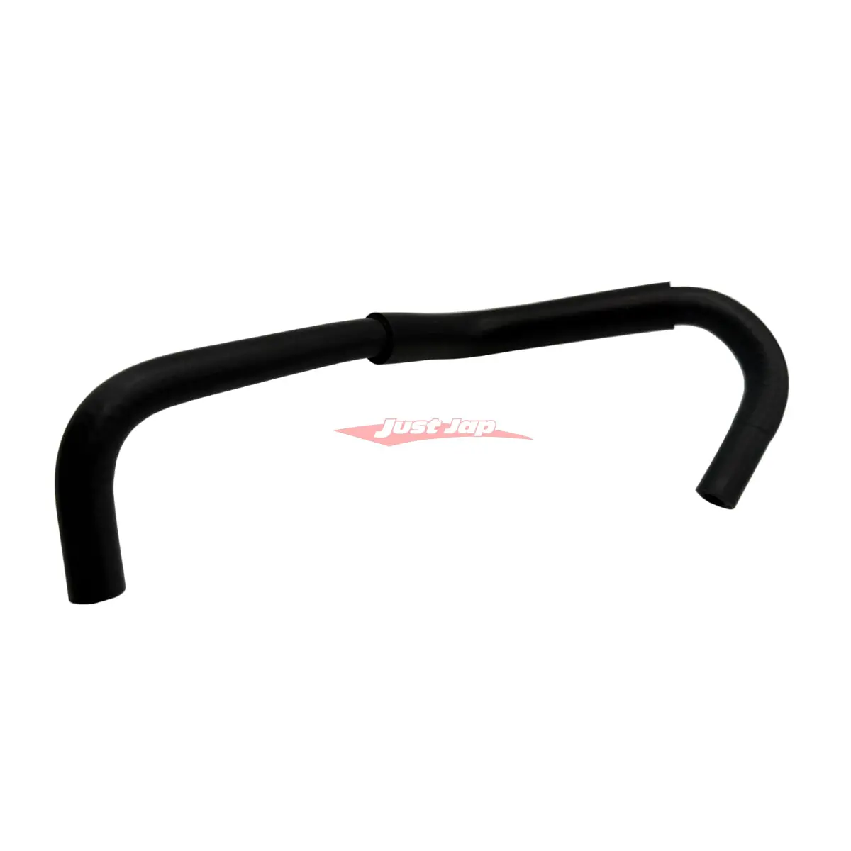 Genuine Nissan Throttle Body Water Hose L/H (Long) Fits Nissan V36 Skyline, J50 Crossover, Y50 Fuga, Z33 350Z & Z34 370Z (Vq35de/Vq35hr/Vq37hr) 1