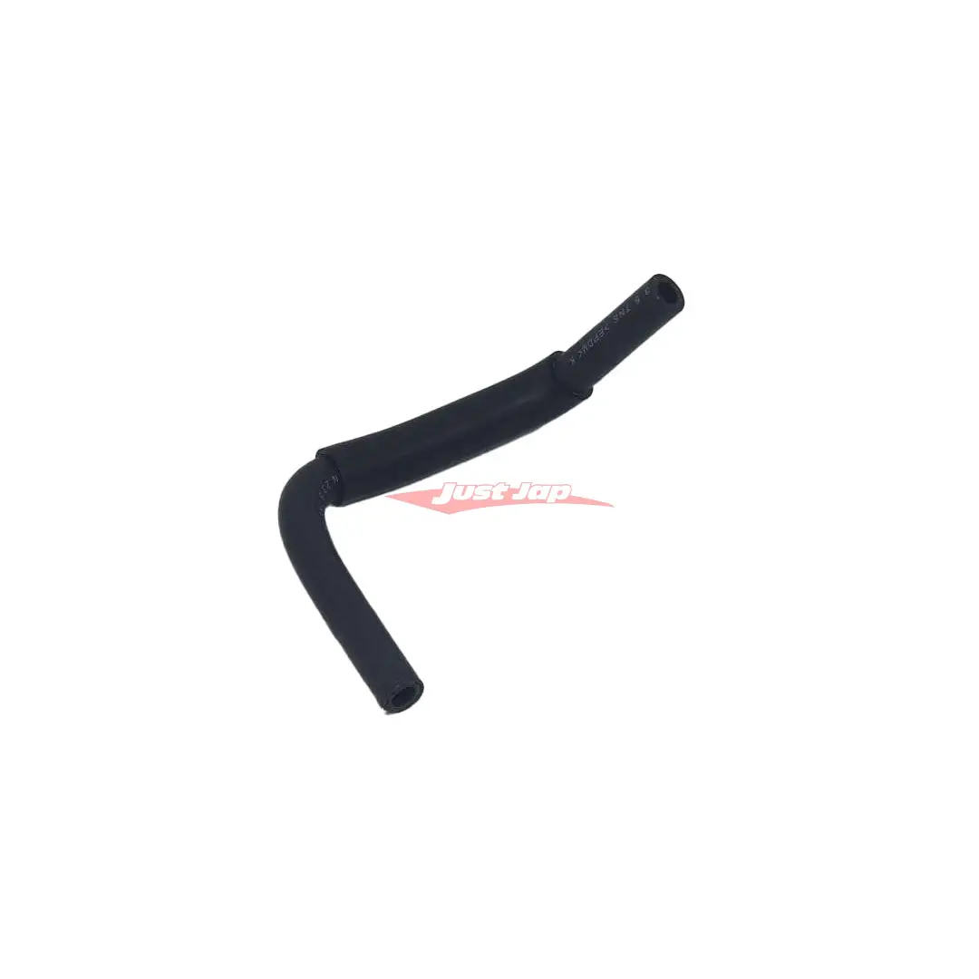 Genuine Nissan Throttle Body Water Hose L/H (Short) Fits Nissan V36 Skyline, J50 Crossover, Y50 Fuga, Z33 350Z & Z34 370Z (Vq35de/Vq35hr/Vq37hr) 1