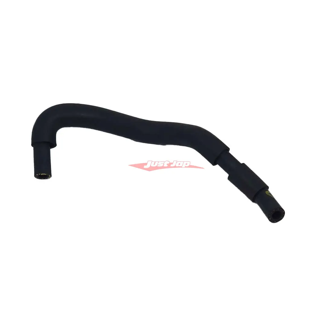 Genuine Nissan Throttle Body Water Hose R/H (Short) Fits Nissan V36 Skyline, J50 Crossover, Y50 Fuga, Z33 350Z & Z34 370Z (Vq35de/Vq35hr/Vq37hr) 1