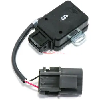 Genuine Nissan Throttle Position Sensor Tps (22620-05U01) Fits Nissan Skyline Gtr R32/R33/R34 & Stagea 260Rs (Rb26dett) 1