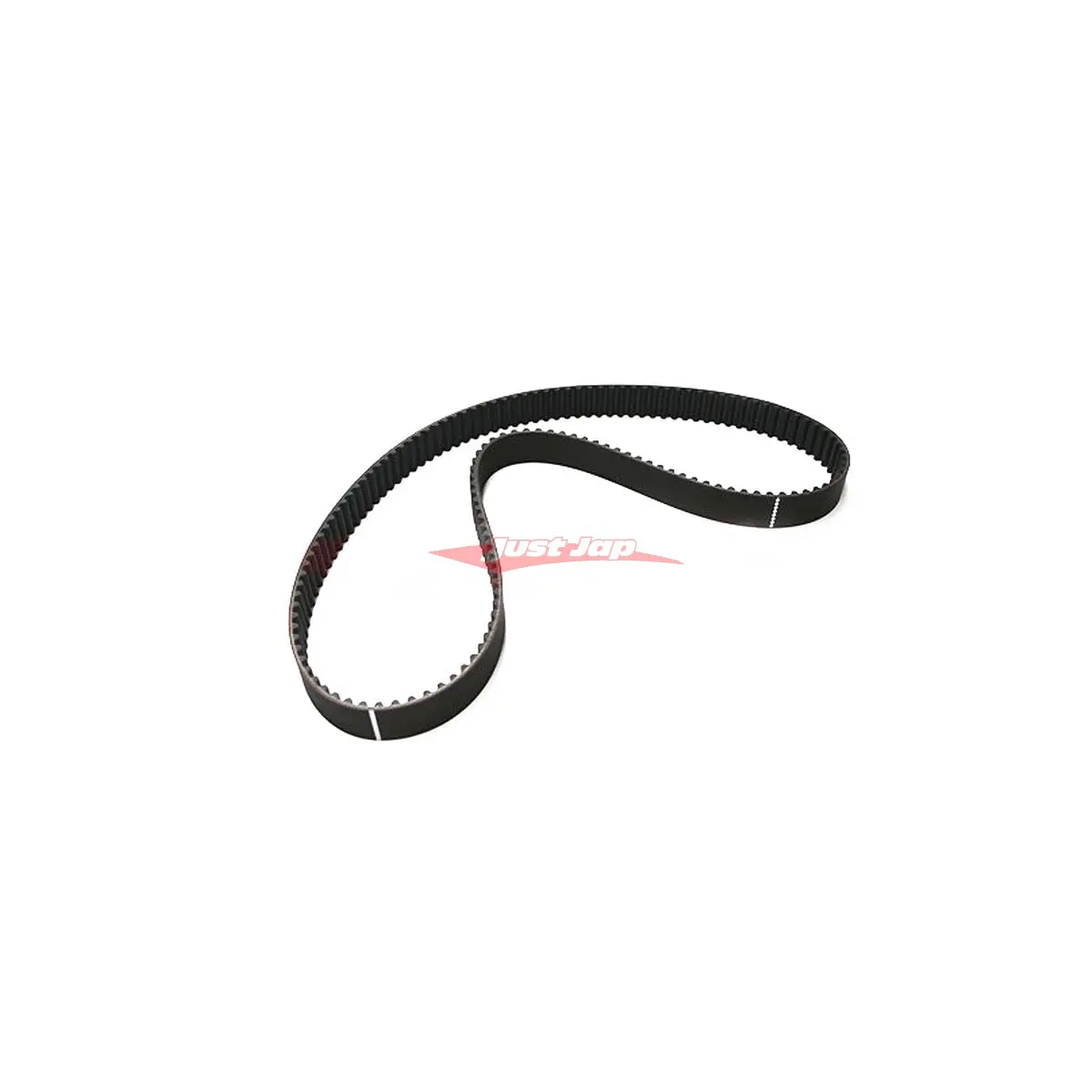 Genuine Nissan Timing Belt Fits Nissan Rb20/Rb25/Rb26 (Dohc) 1