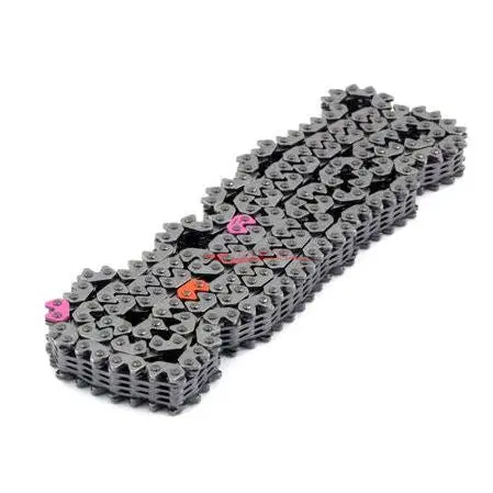Genuine Nissan Timing Chain Fits Nissan R35 Gtr (Vr38dett) 1