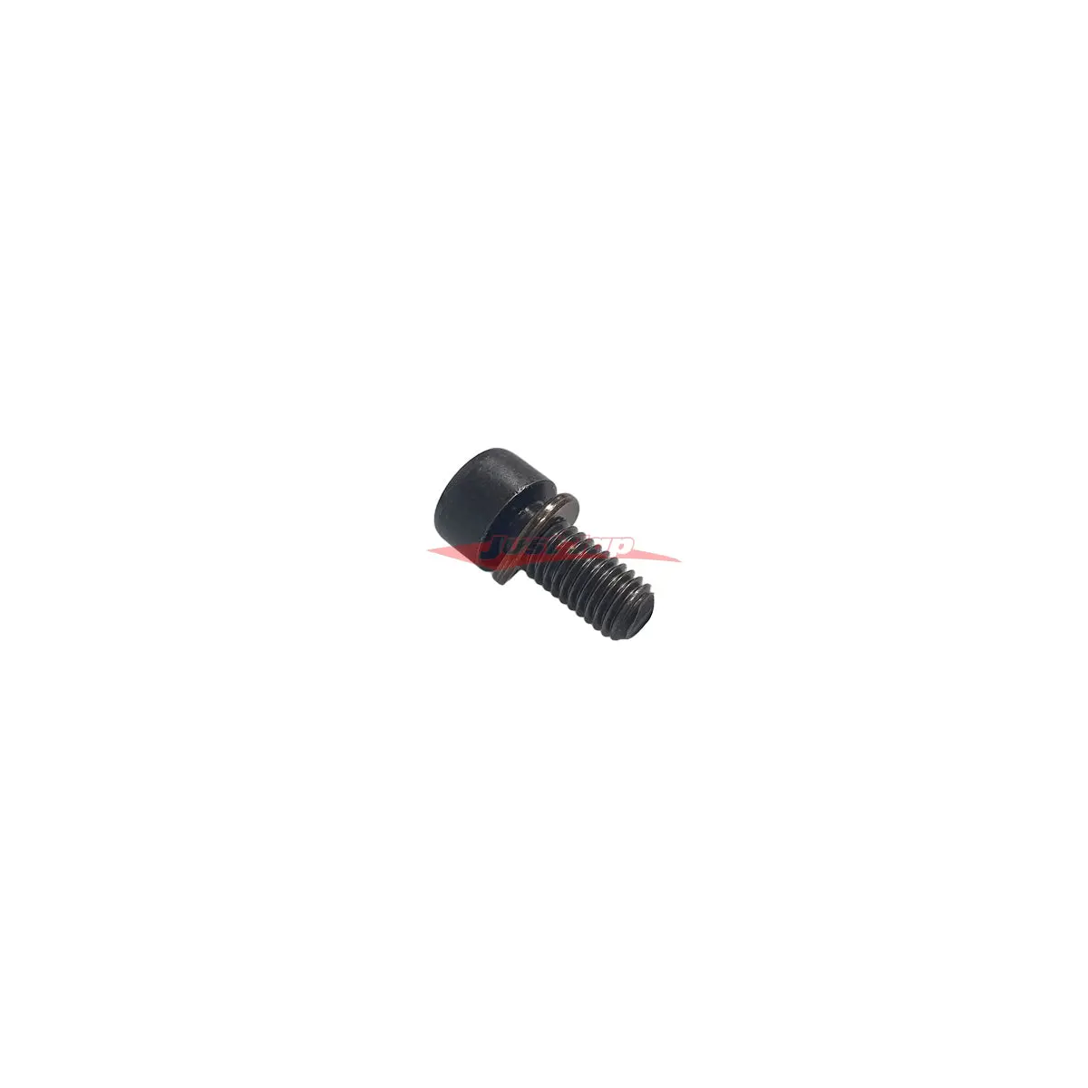 Genuine Nissan Timing Chain Guide Bolt Fits Nissan S13/S14/S15 Silvia & 180Sx/200Sx (Sr20) 1