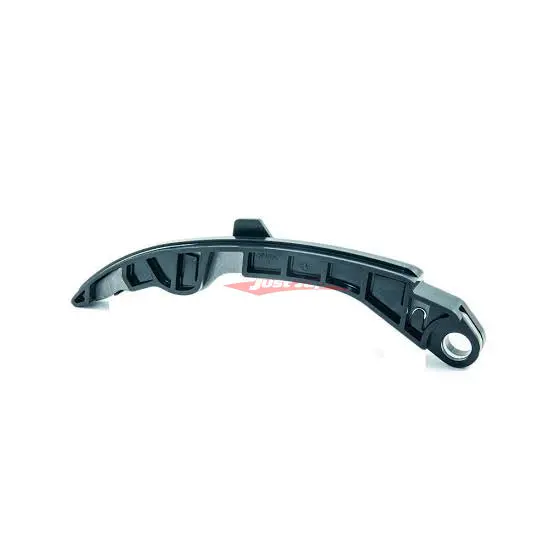 Genuine Nissan Timing Chain Guide (Curved) Fits Nissan Vq25/Vq30/Vq35/Vq37 & Vr38dett 1