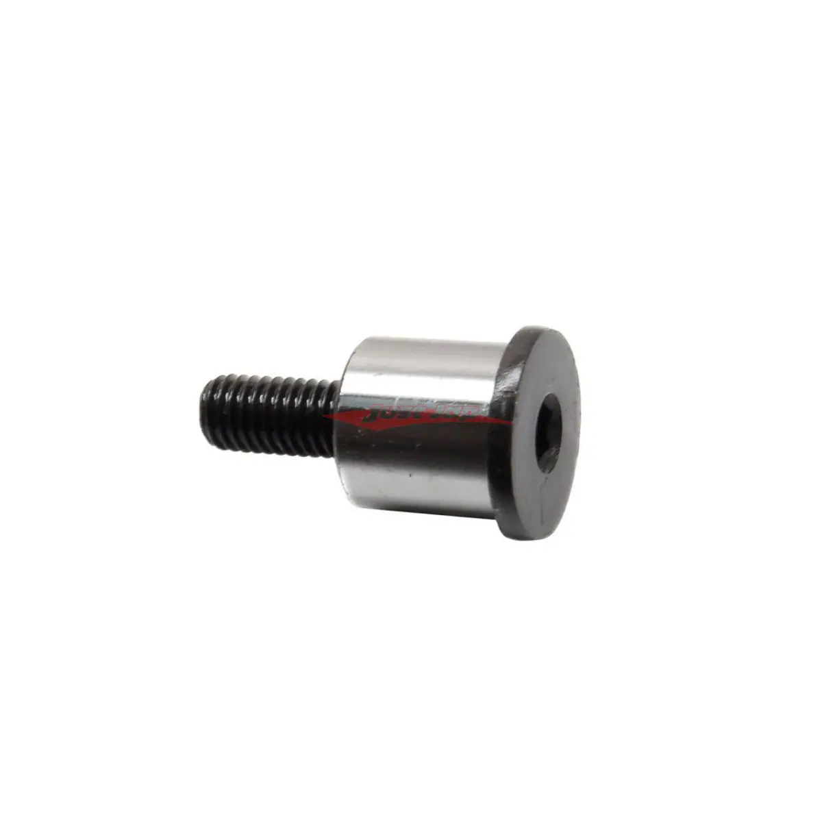 Genuine Nissan Timing Chain Guide Pivot Bolt Fits Nissan S13/S14/S15 Silvia & 180Sx/200Sx (Sr20) 1