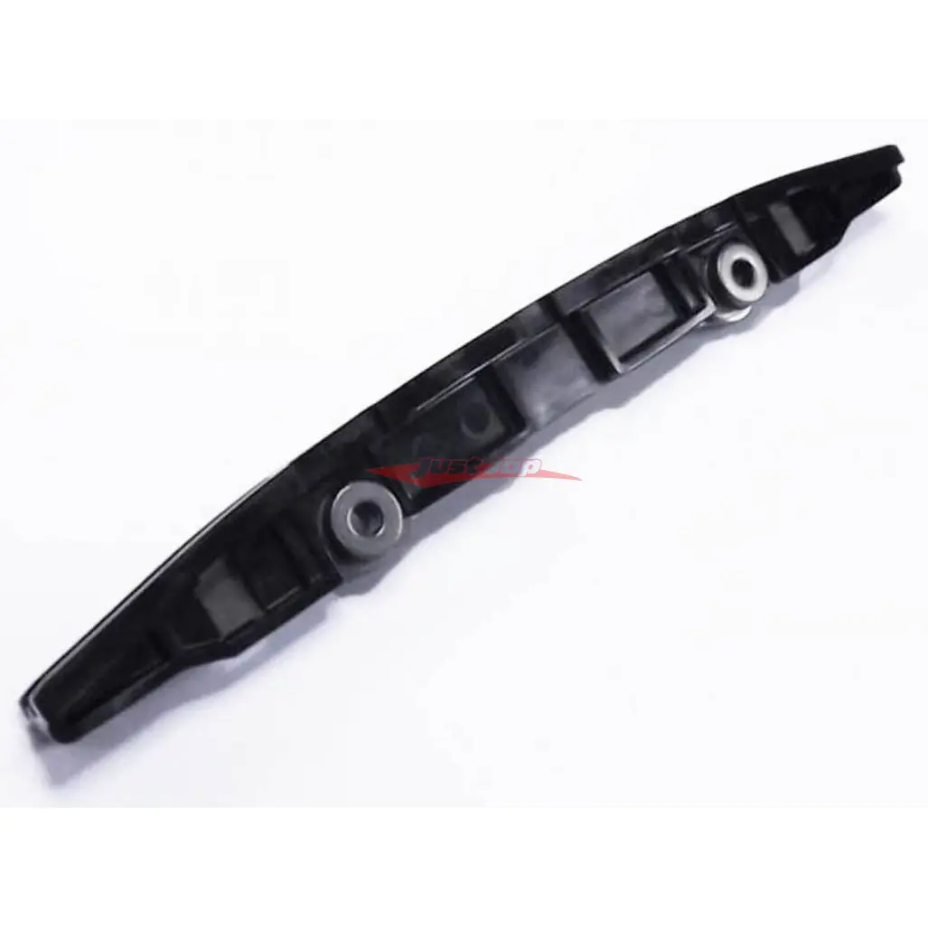 Genuine Nissan Timing Chain Guide Upper (Straight / Tension Side) Fits Nissan R35 Gtr Vr38dett 1