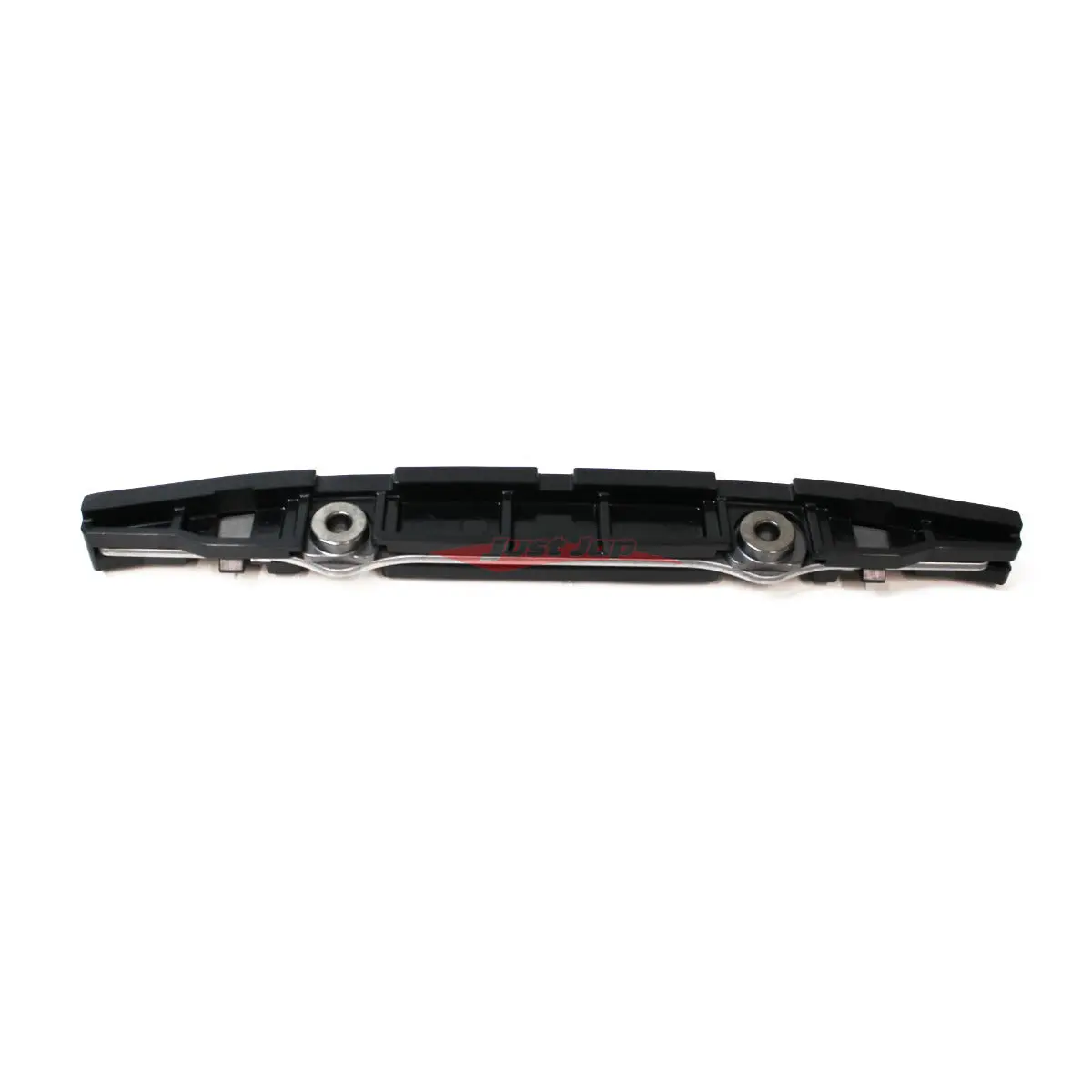 Genuine Nissan Timing Chain Guide Upper (Straight / Tension Side) Fits Nissan Vq25/Vq30/Vq35/Vq37 1
