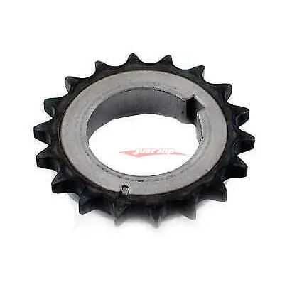 Genuine Nissan Timing Chain Sprocket Fits Nissan Sr Engines 1
