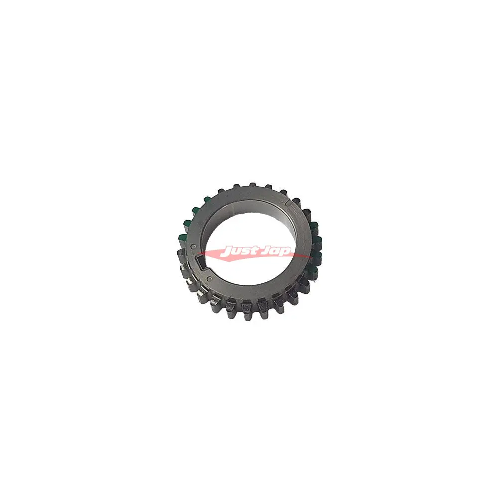 Genuine Nissan Timing Chain Sprocket Fits Nissan Vq Engines 1