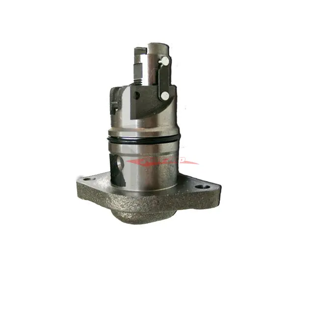 Genuine Nissan Timing Chain Tensioner Fits Nissan S13/S14/S15 Silvia, 180Sx/200Sx, N14/N15 Pulsar & P10/P11 Primera (Sr18/Sr20) 1