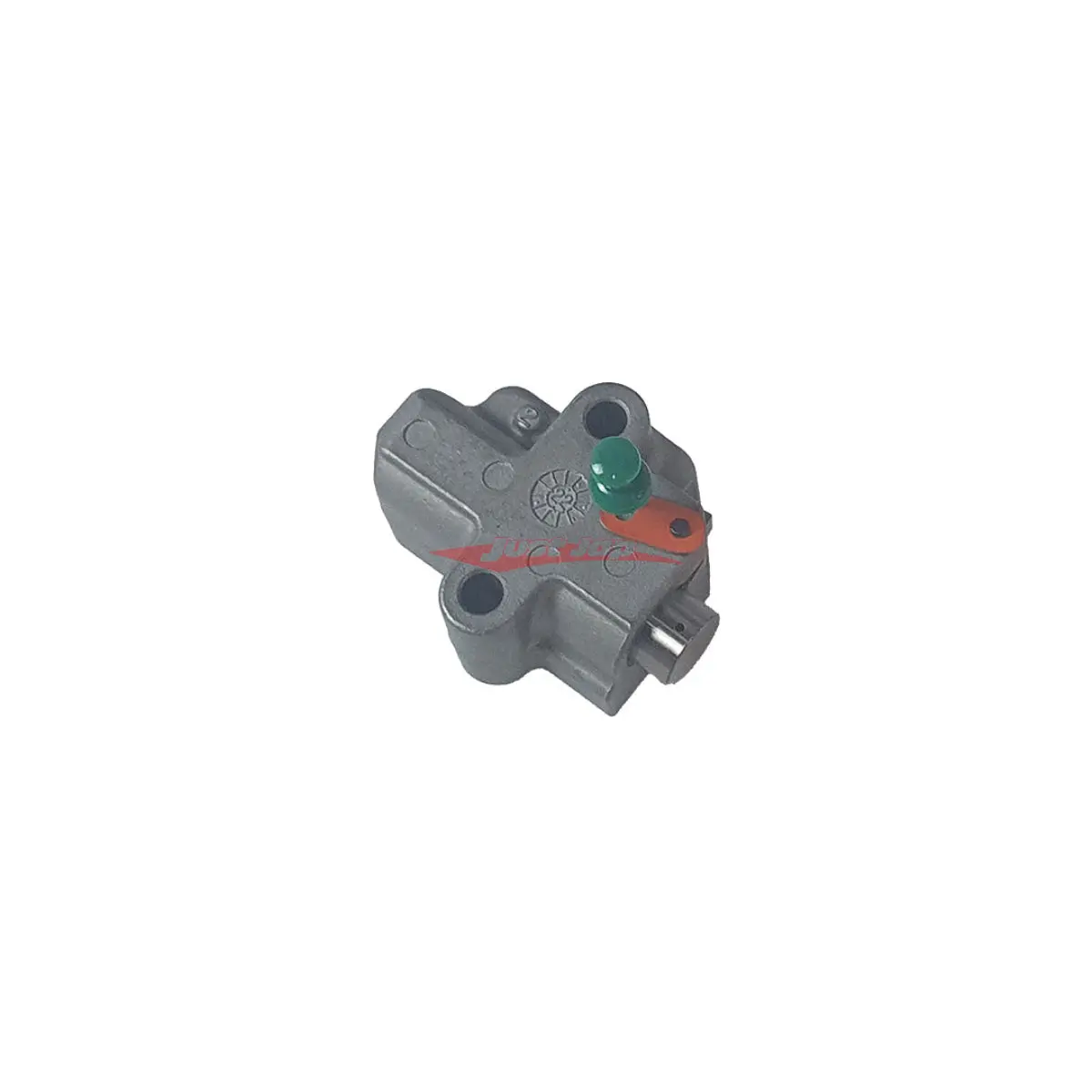 Genuine Nissan Timing Chain Tensioner Fits Nissan Vq37hr 1