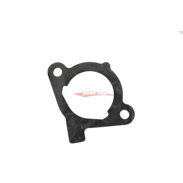 Genuine Nissan Timing Chain Tensioner Gasket Fits Nissan S13/S14/S15 Silvia, 180Sx/200Sx, N14/N15 Pulsar & P10/P11 Primera (Sr18/Sr20) 1