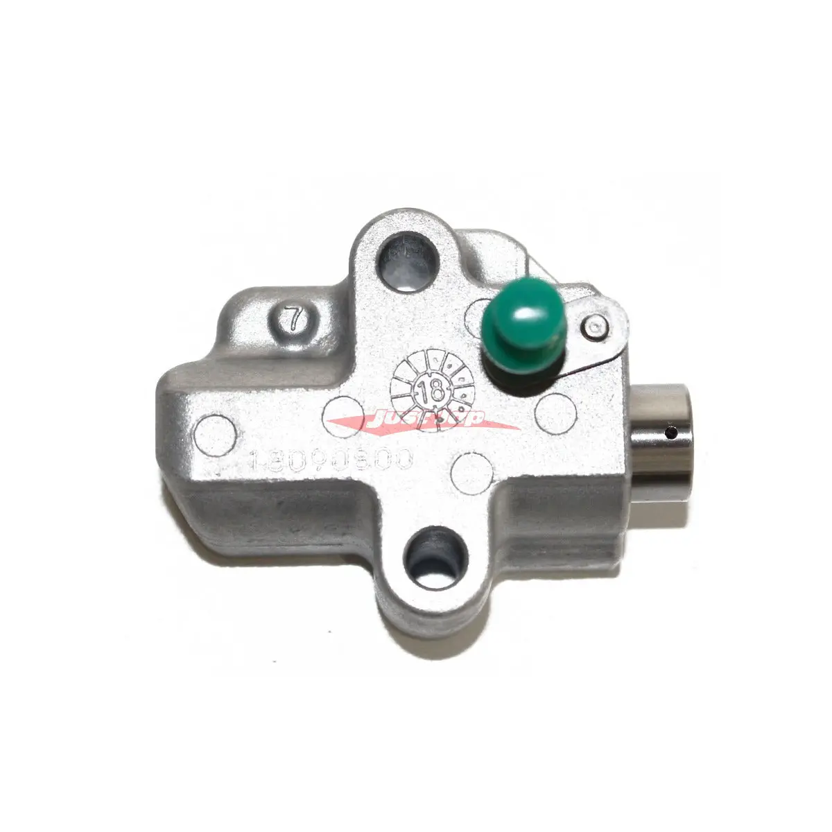 Genuine Nissan Timing Chain Tensioner (R/H) Fits Nissan Vq25/Vq30/Vq35/Vq37 & Vr38dett 1