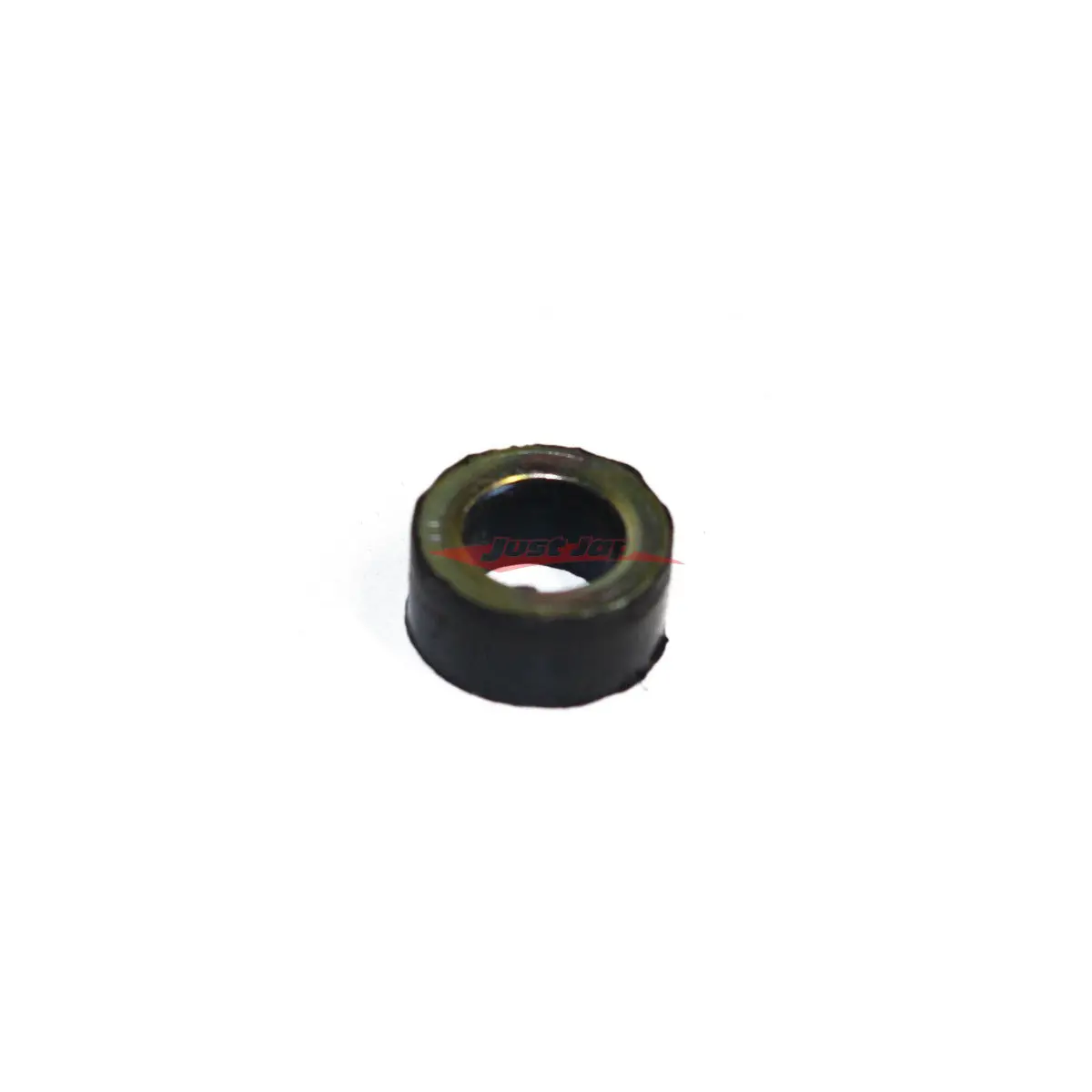 Genuine Nissan Timing Cover Bolt Washer Fits Nissan Rb20/Rb25/Rb26/Rb30 1