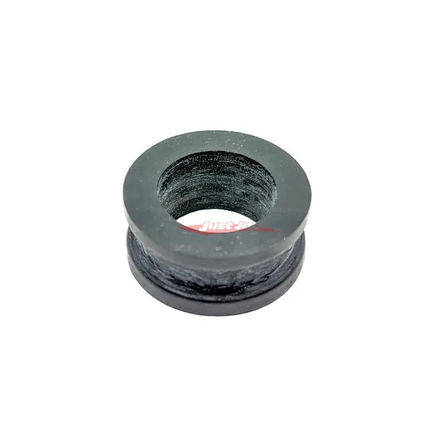 Genuine Nissan Top Feed Injector Insulator Fits Nissan Ca18/Rb20/Rb26 & Sr20det Gti-R 1