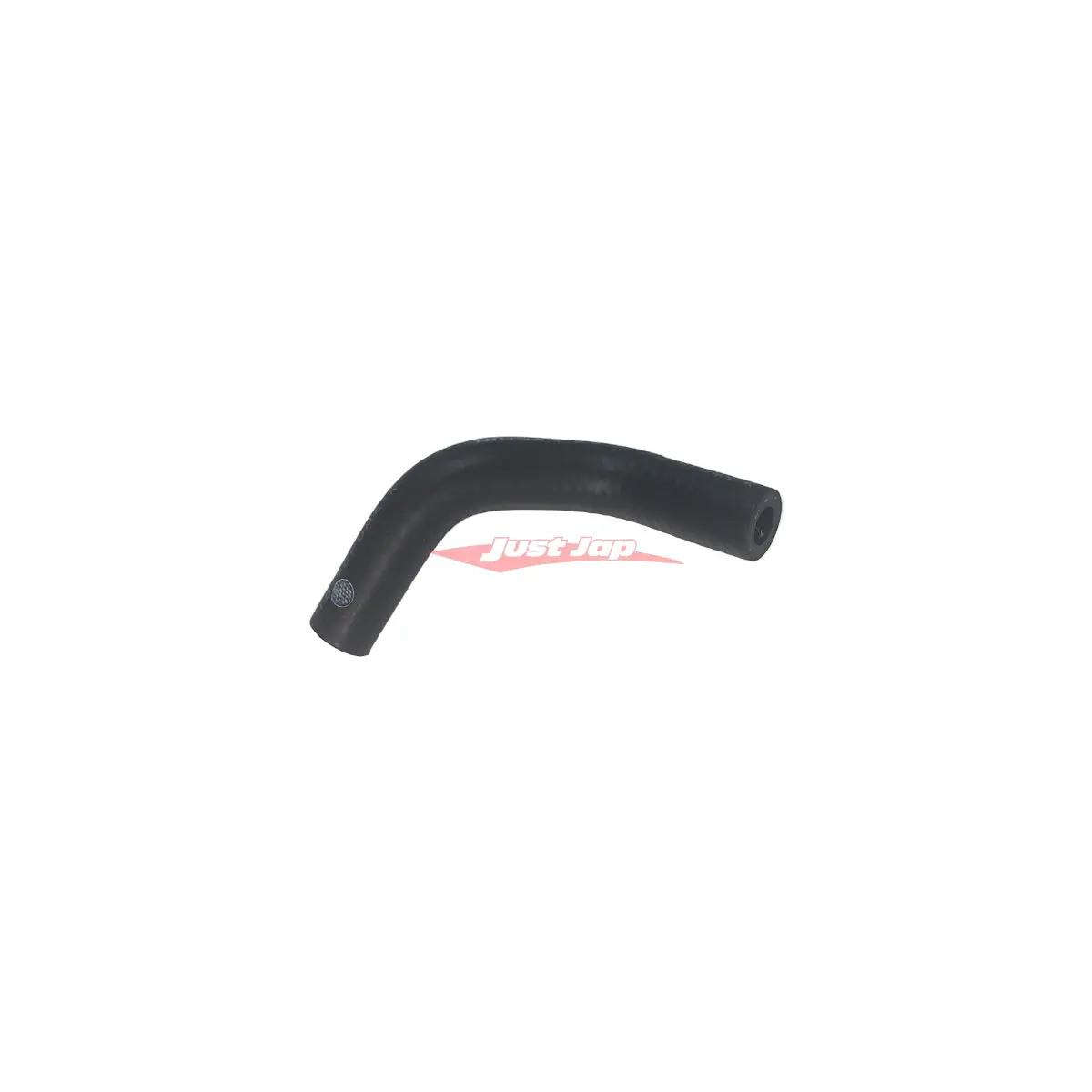 Genuine Nissan Top Iacv Water Hose Fits Nissan S13 180Sx & Silvia 1