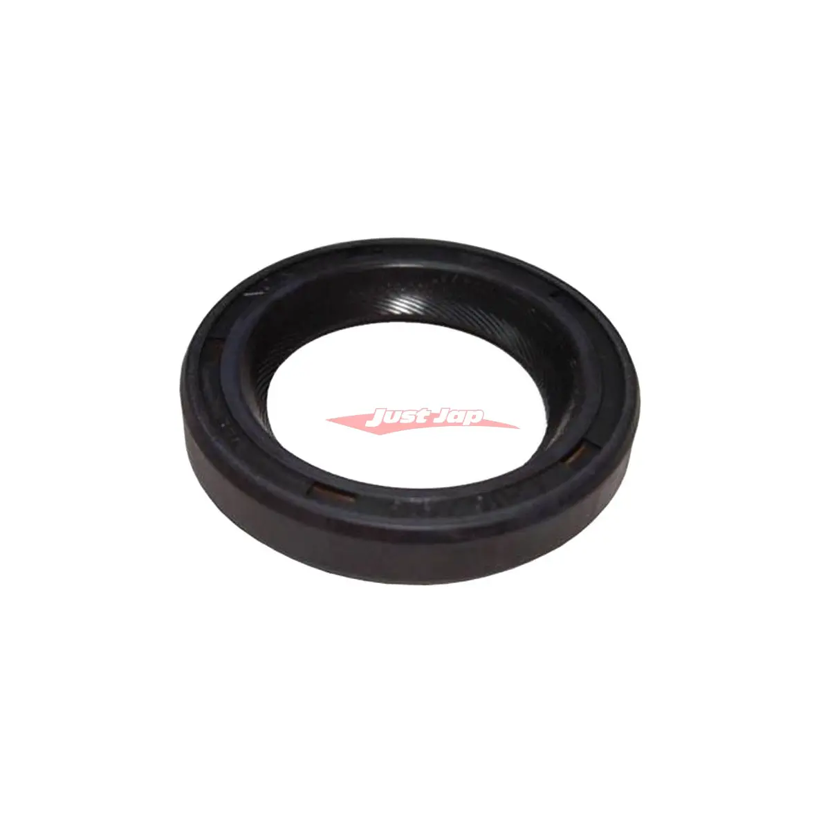 Genuine Nissan Transfer Case Front Tailshaft / Output Shaft Oil Seal Fits Nissan A31/C34/C35/R32/R33/R34/J50/M35/V35/V36/Y33/Y34 (4Wd) 1