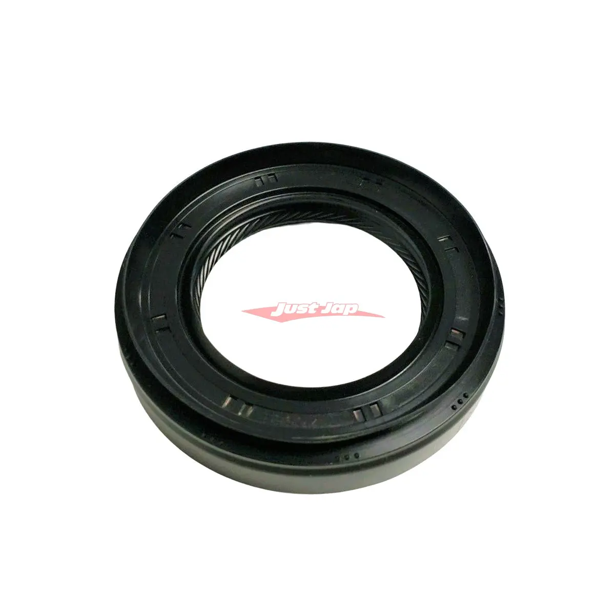 Genuine Nissan Transfer Case Rear Tailshaft / Output Shaft Oil Seal Fits Nissan A31/C34/C35/R32/R33/R34/J50/M35/V35/V36/Y33/Y34 (4Wd) 1