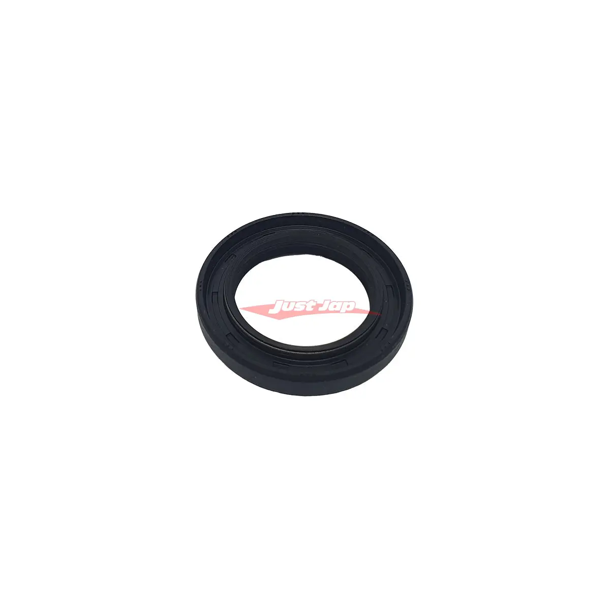 Genuine Nissan Transfer Case Oil Pump Cover Seal Fits Nissan A31/C34/C35/R32/R33/R34/J50/M35/V35/V36/Y33/Y34 (4Wd) 1