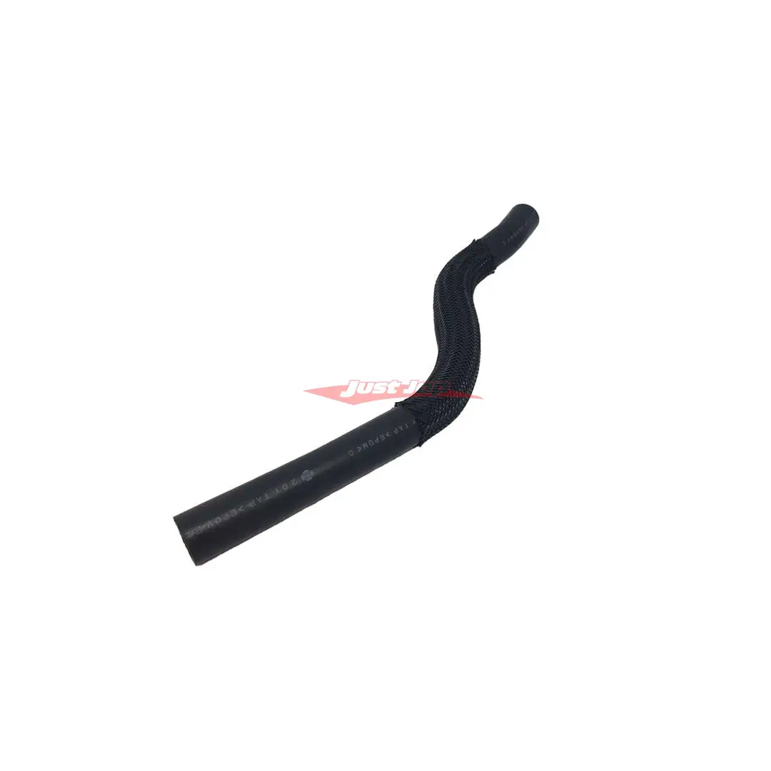 Genuine Nissan Transmission Cooler Rear Cooling Hose A Fits Nissan R35 Gtr 1