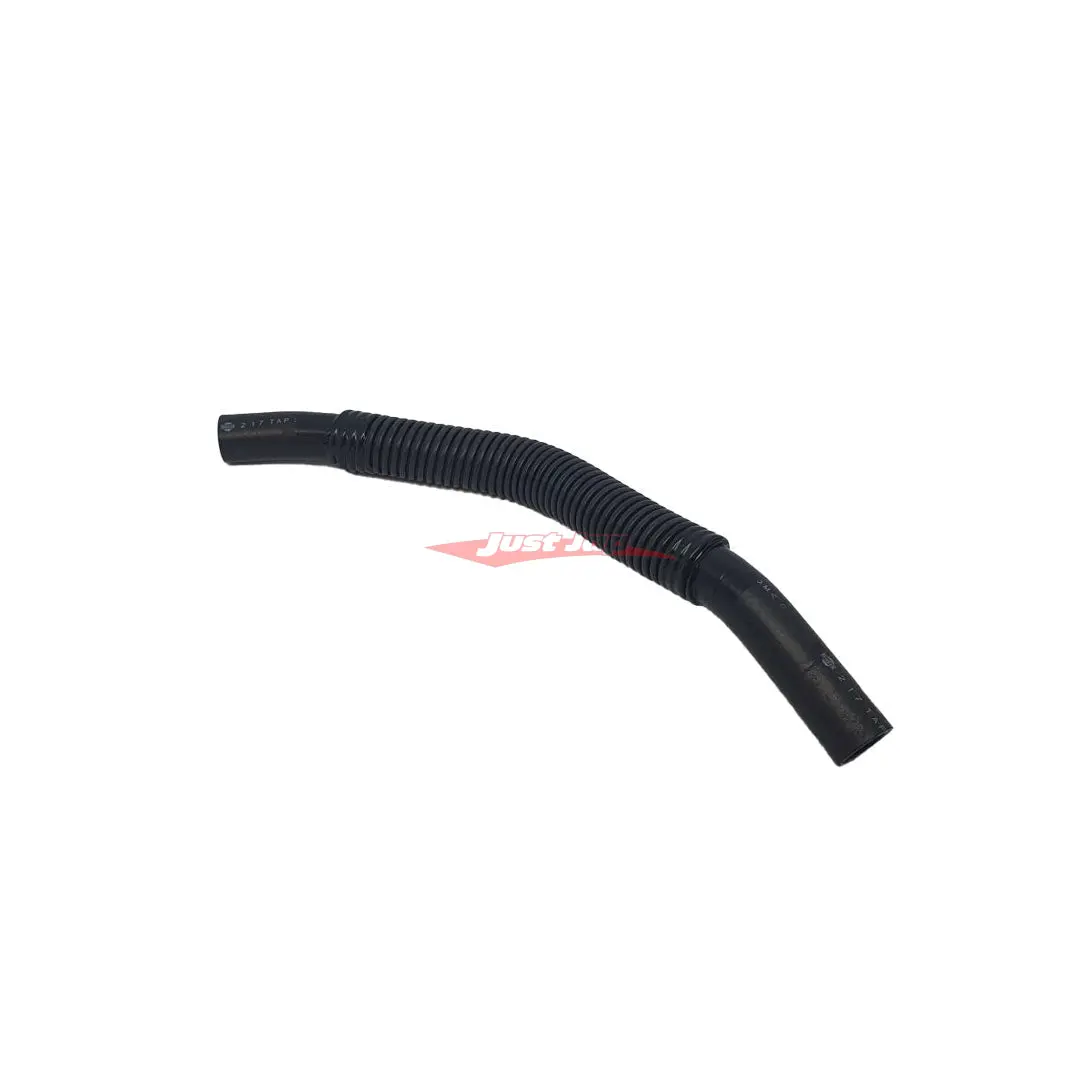 Genuine Nissan Transmission Cooler Rear Cooling Hose B Fits Nissan R35 Gtr 1