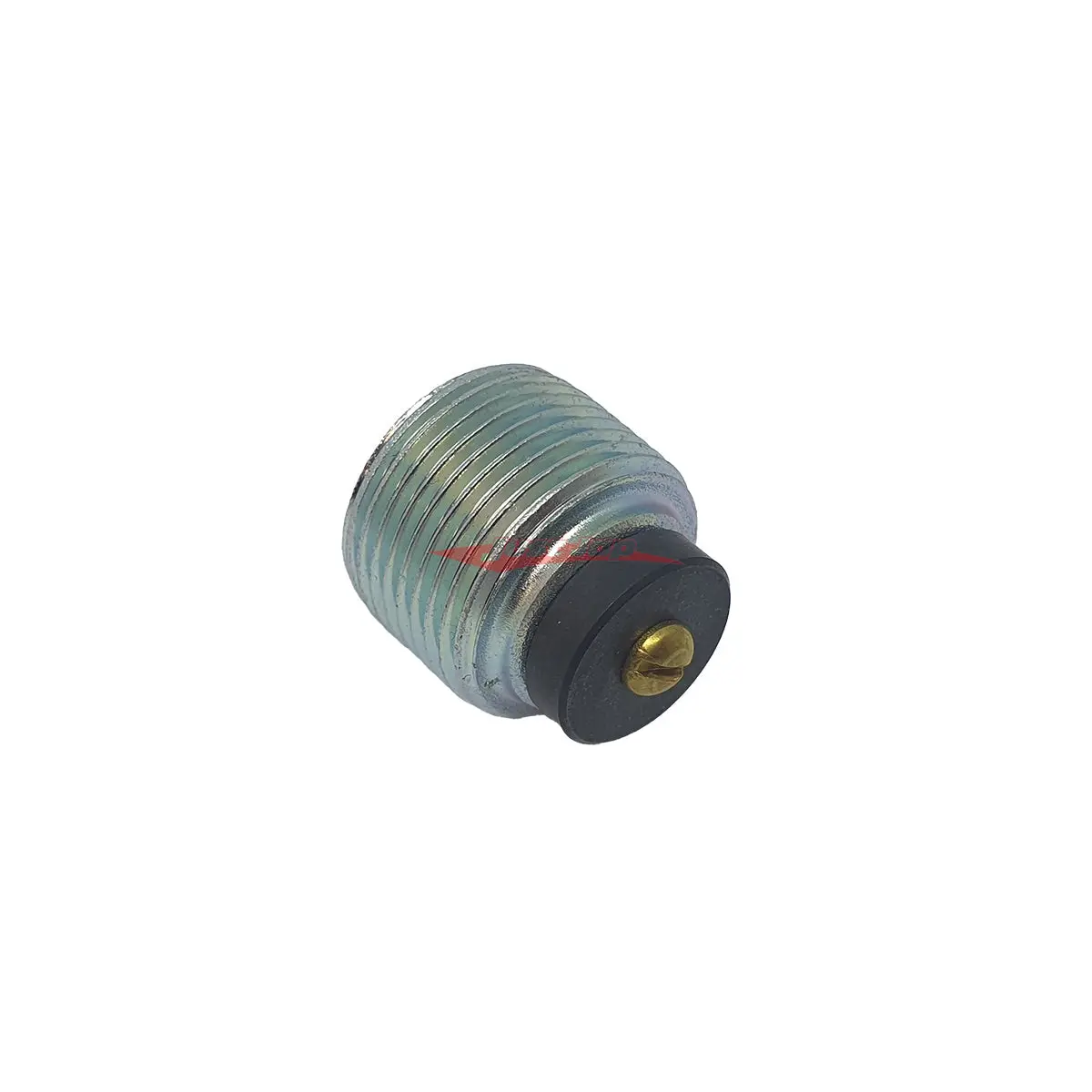 Genuine Nissan Transmission Drain Plug Fits Nissan A31/D22/S12/S13/S14/S130/R31/R32/R33/R34/C33/C34/Y31/Y60/Y61/Z31/Z32 1