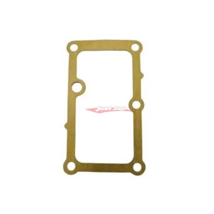Genuine Nissan Transmission Gear Shift Housing Gasket Fits Nissan A31 Cefiro, C33 Laurel, R31 Skyline Gts, R32 Gts, R32 Gts-T, R33 Gts, R34 Gt, (Rb20/Rb25de) 1