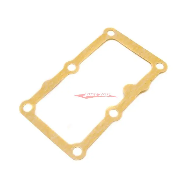 Genuine Nissan Transmission Gear Shift Housing Gasket Fits Nissan S13 Silvia, 180Sx, S14/S15 Silvia & 200Sx (5 Speed) 1