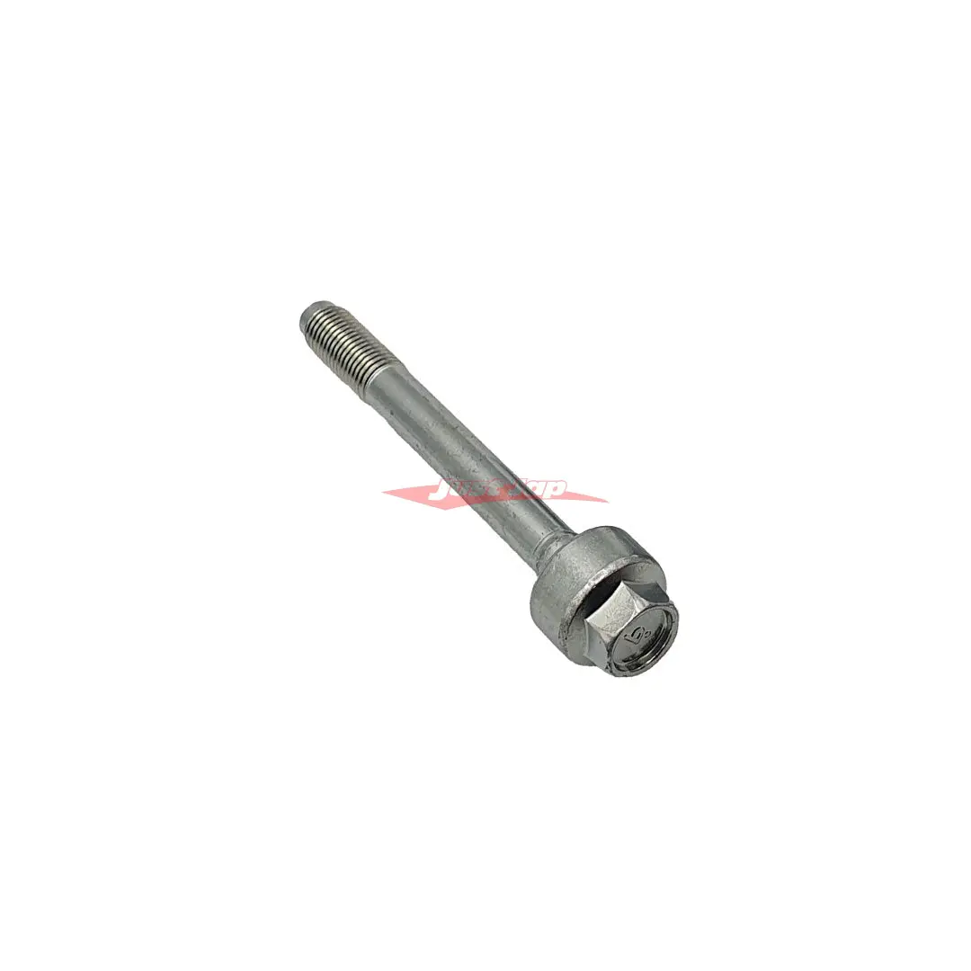 Genuine Nissan Transmission Mount Bolt Fits Nissan Z33 350Z,V35 Skyline,M35 Stagea & R35 Gt-R 1