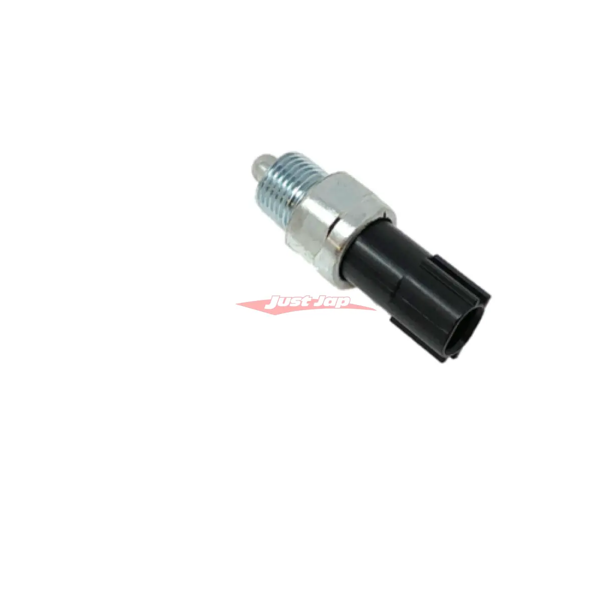Genuine Nissan Transmission Neutral Safety Switch Fits Nissan R35 Gtr, V35/V36 Skyline, M35 Stagea, J50 Crossover 350Z & 370Z 1