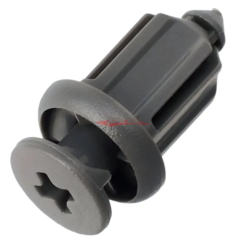 Genuine Nissan Trunk/ Boot Clip Fits Nissan S15 Silvia & N15 Pulsar 1